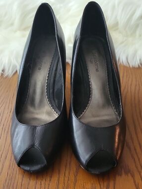 Liz Claiborne Flex